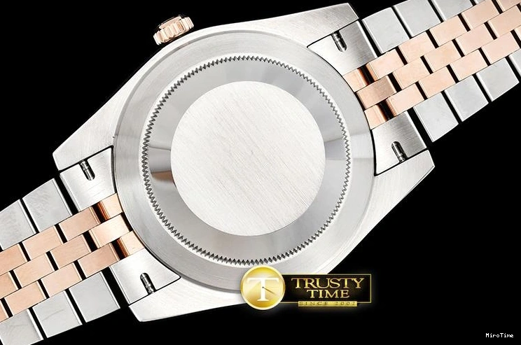 MiroTime 1101 R2DJ0200A – DJ2 41mm